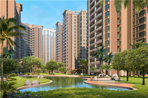 丽水佛像加盟费多少，丽水佛像加盟费多少钱