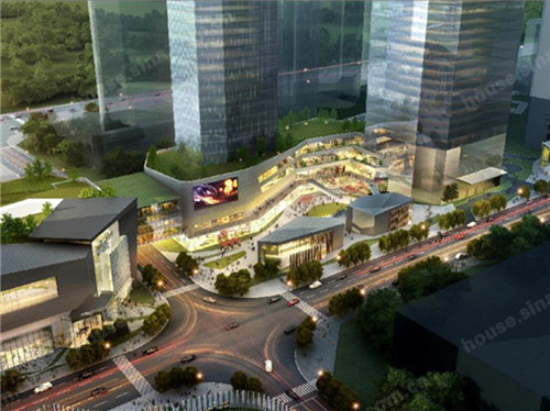 东营炸鸡加盟费多少，山东炸鸡加盟店