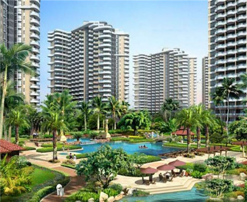 御香七品焖锅加盟店在宝鸡市口碑怎么样