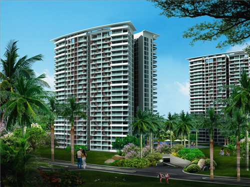 辽阳餐饮设计公司多久能回本，餐饮专业设计公司