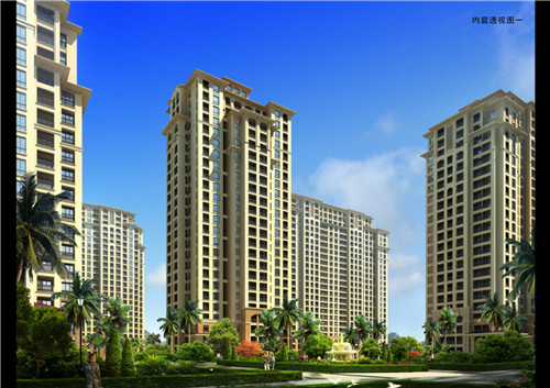 昆明老挝酸奶加盟费多少