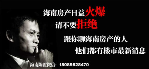 2025加盟卡通便当还能赚钱吗，便当加盟店有没有不需要加盟费的