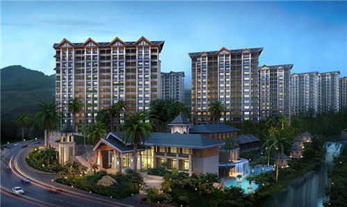 蹭饭团加盟费多少，蹭饭一族