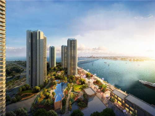 大中电器总店在哪，大中电器加盟费多少