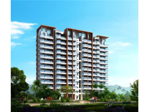 川食汇烤肉饭加盟在晋宁县开店多久回本，晋宁县中式快餐开店是加盟还是自营好