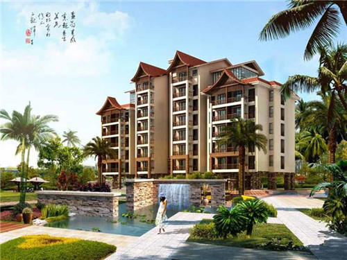 兴仁县加盟甜果日记开店怎么样，在兴仁县比较火爆的时尚甜品品牌是哪个