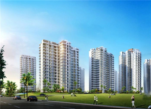 在长沙市开炸鸡加盟店有没有值得推荐的品牌，大乐滋炸鸡加盟在长沙市开店优势大吗