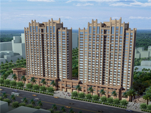 正新鸡排炸鸡需要多少的加盟费