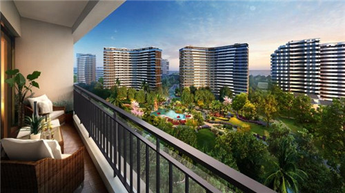 徽章设计火锅怎么做好吃，徽章设计 创意