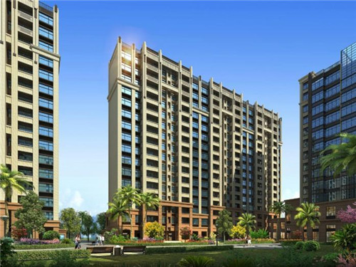 贵阳餐饮排名，贵阳餐饮店哪家设计不错