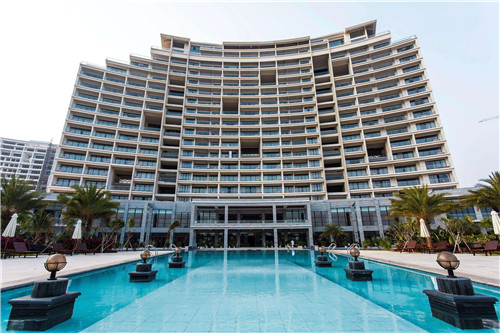 柔软的胖子加盟费多少，变成柔软的胖子那句话怎么说