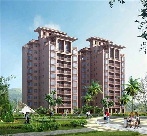 推荐几个不错的烧烤品牌，加盟烤天下存在骗局吗