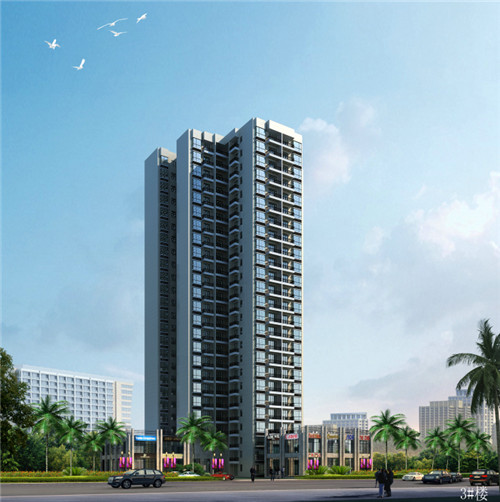 哪些农用车加盟品牌比较靠谱，农用车厂家直销