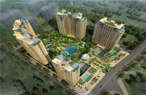 2025吊扇连锁店排行榜，中国名牌吊扇