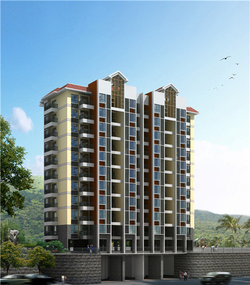 2025UPS电池连锁店什么品牌利润高，十大电池供应商