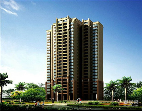 药膳火锅策划书怎么写的，药膳火锅解决了用户什么需求