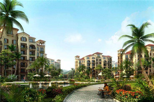 阿克苏市加盟披萨哪个品牌好，嘉皇披萨在阿克苏市知名度大吗