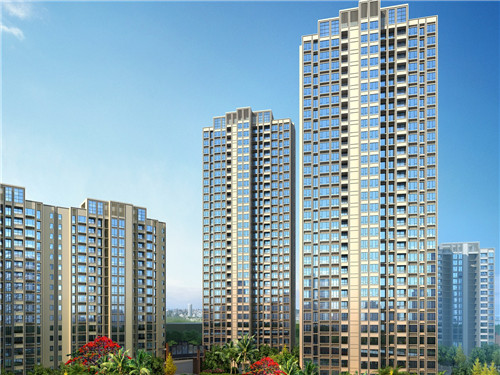 珠海市中空玻璃干燥剂加盟店需要注意哪些事项