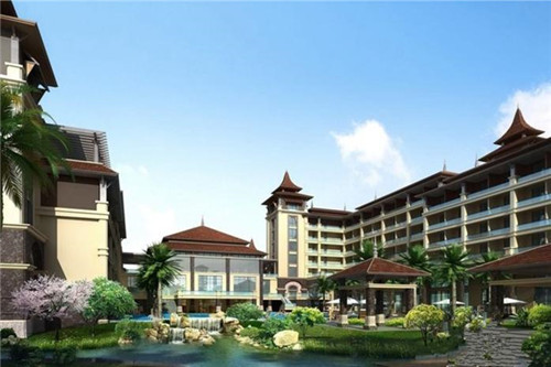 高密市果蔬配送加盟投资创业哪些项目比较火爆