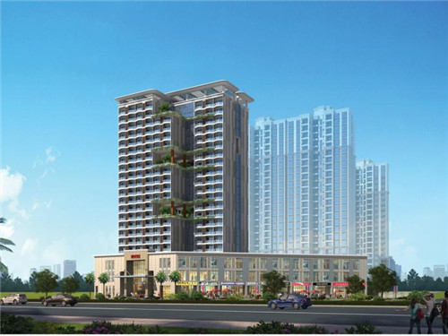 湖南西餐加盟店设备怎么样，湖南餐饮加盟连锁店