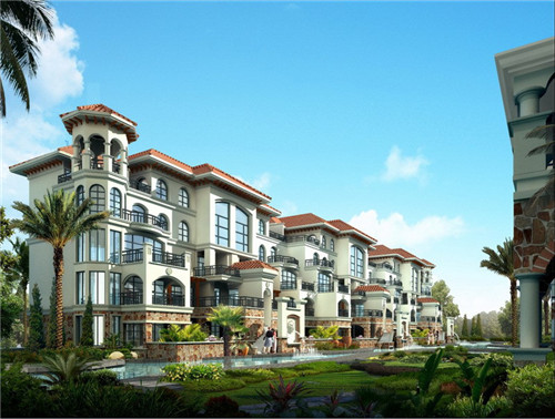 川渝滇火锅食材超市在迪庆特色火锅市场上的发展如何