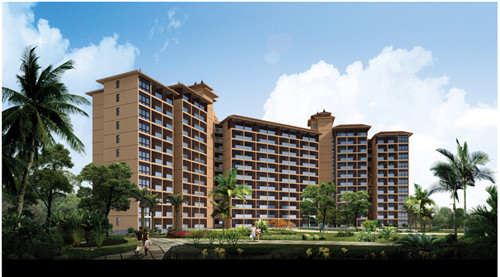 城阳热潮加盟费多少钱一年，城阳热潮加盟费多少