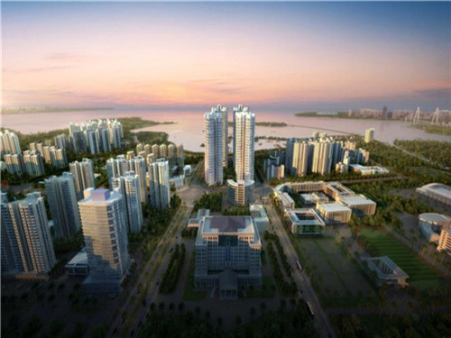 在衡南县加盟炸鸡知名度高加盟品牌有哪些，在衡南县加盟艾可鸡排开店复杂吗