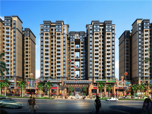 水玉坊绿色洗衣总代理的条件是什么，水玉坊绿色洗衣是哪家公司的