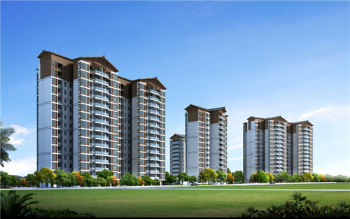 网红店加盟费多少