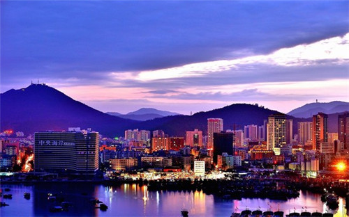 奶茶店工作难吗