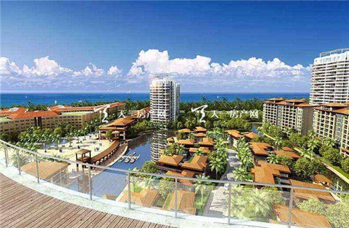 薇颂美容加盟费多少，微颂祛痘产品