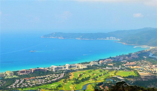 奶茶店创业容易失败吗，奶茶店创业容易失败吗为什么