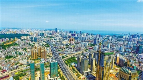 加点堂奶茶加盟在清水县开店多少钱才够