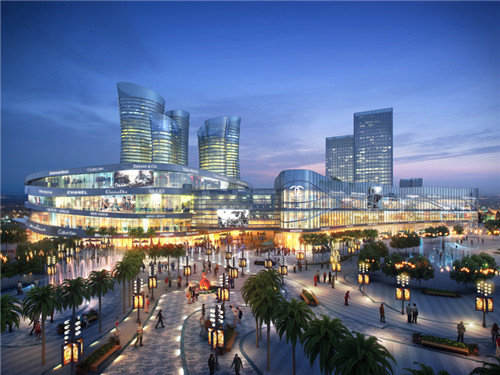 河北好吃的花甲粉加盟店