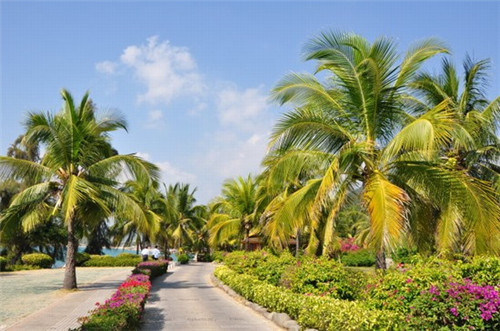 沁水县加盟万车乐洗车开店怎么样，在沁水县开洗车加盟哪个品牌比较受欢迎