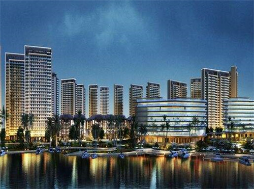 在新建县加盟王大大生煎开店多少钱才够，新建县加盟生煎包有哪些值得推荐的加盟品牌