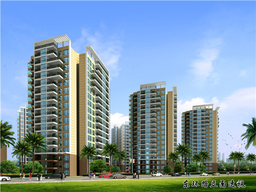 大渝火锅店活动策划案