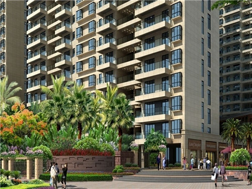 佐敦道加盟费要多少