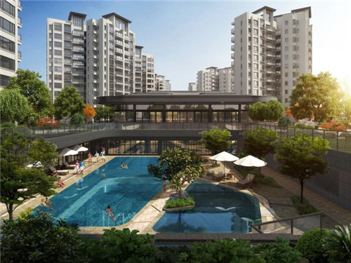 奔跑吧麻辣烫加盟费用贵不贵，加盟奔跑吧麻辣烫开店城市应该如何选择