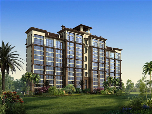 黑石机器人奶茶在双辽市市场还有前景吗