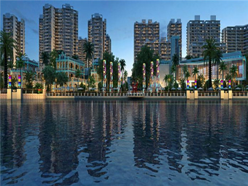 啊要辣油馄饨铺加盟在开封市开店有什么前景，2025年还能在开封市投资馄饨行业吗