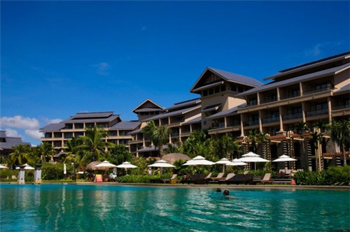 张家港市鸭血粉丝汤店值得投吗，金源鸭血粉丝汤加盟在张家港市开店优势大吗