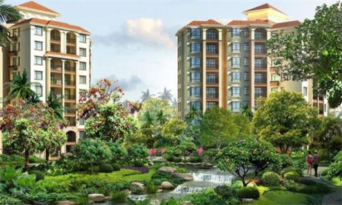 城固最好吃的面皮，城固县凉皮加盟店哪家好