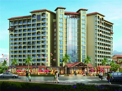 适合中宁县创业的防盗网加盟店有哪些，防盗网生产厂家