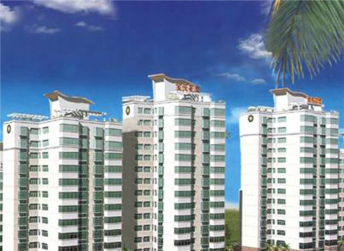 怀化市开店亚麻籽油加盟店排行榜，怀化市开店亚麻籽油加盟店排行榜及价格