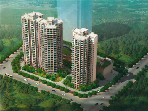 2025年还能在泰安市投资奶茶店吗，在泰安市加盟咆哮叔叔靠谱吗