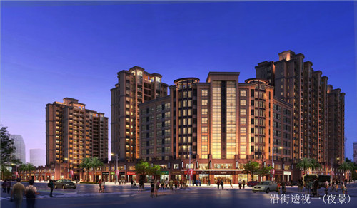 简欧家具加盟投资创业什么项目风险低