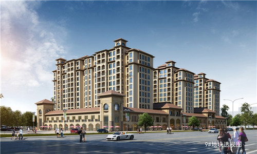 特色火锅店面要多大才够，加盟深海800米自助餐厅客源稳定吗