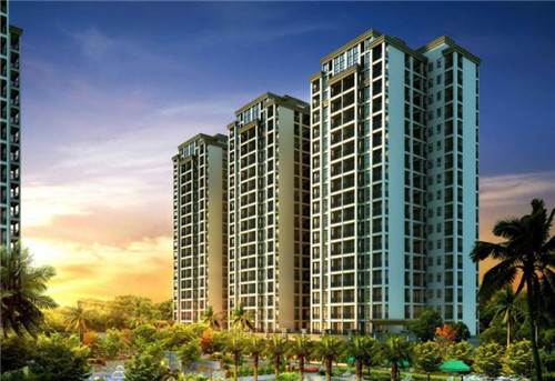 在他乡水饺加盟开店赚钱吗