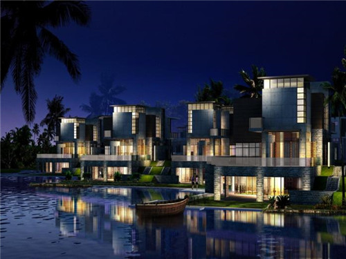 重庆炸鸡店创业多少钱